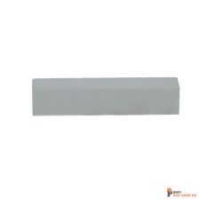 nortonschleifmittel/NORTON_schleifmittel_69936682631 A 06_220692